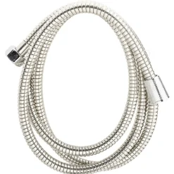 Sale Gifi Tuyau de douche extensible inox L.180/230 cm