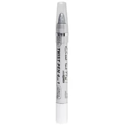 Outlet Gifi Twist Pen 4en1 Miss Europe paupières et lèvres