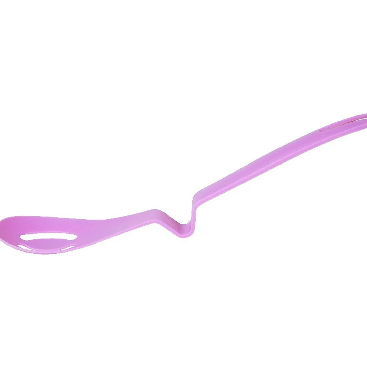 Ustensile de cuisine coloré x3^Gifi Hot