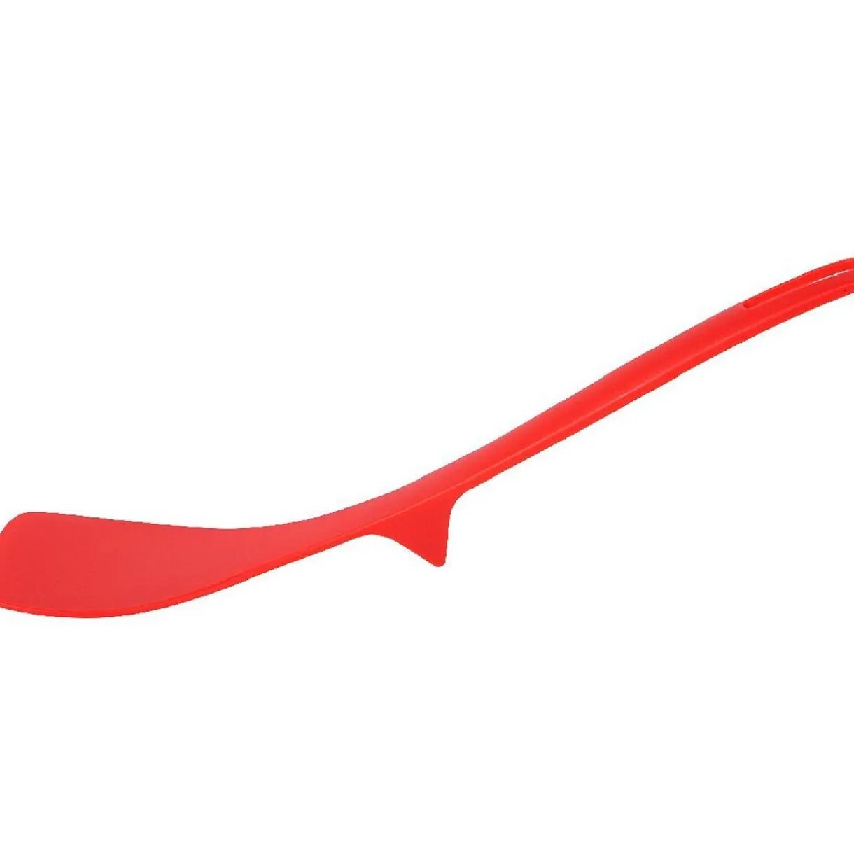 Ustensile de cuisine coloré x3^Gifi Hot