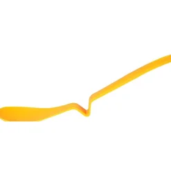 Ustensile de cuisine coloré x3^Gifi Hot