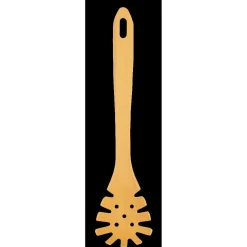 Ustensile de cuisine nylon x5^Gifi Outlet