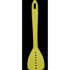 Ustensile de cuisine nylon x5^Gifi Outlet