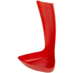 Ustensile de cuisine nylon x5^Gifi Outlet