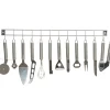 Ustensile de cuisine x12^Gifi Best