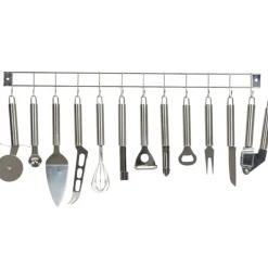 Ustensile de cuisine x12^Gifi Best