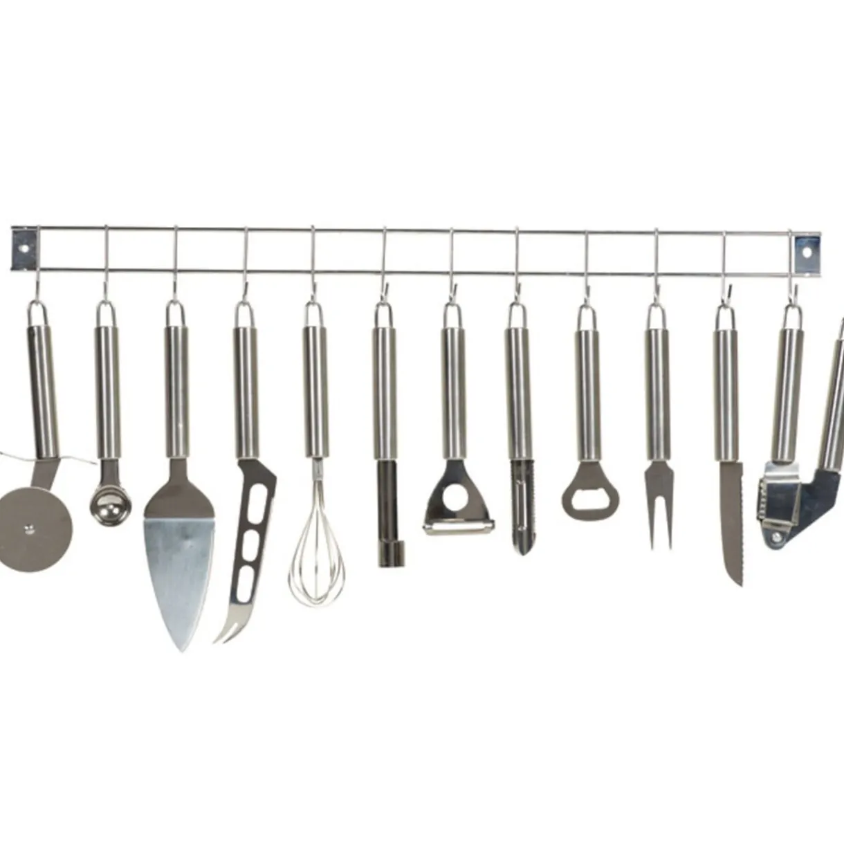 Ustensile de cuisine x12^Gifi Best