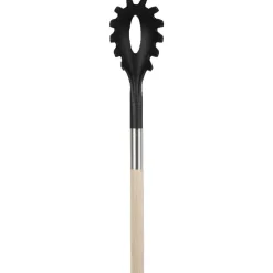 Ustensile de cuisine x4^Gifi Sale