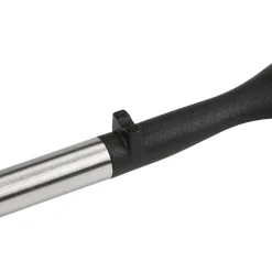 Ustensile de cuisine x4^Gifi Sale