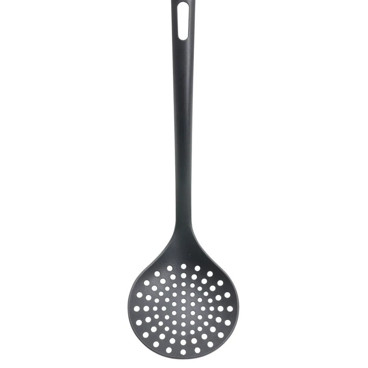 Ustensile de cuisine x4^Gifi New