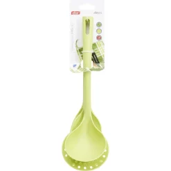 Ustensile de cuisine x4^Gifi New