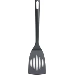 Ustensile de cuisine x4^Gifi New