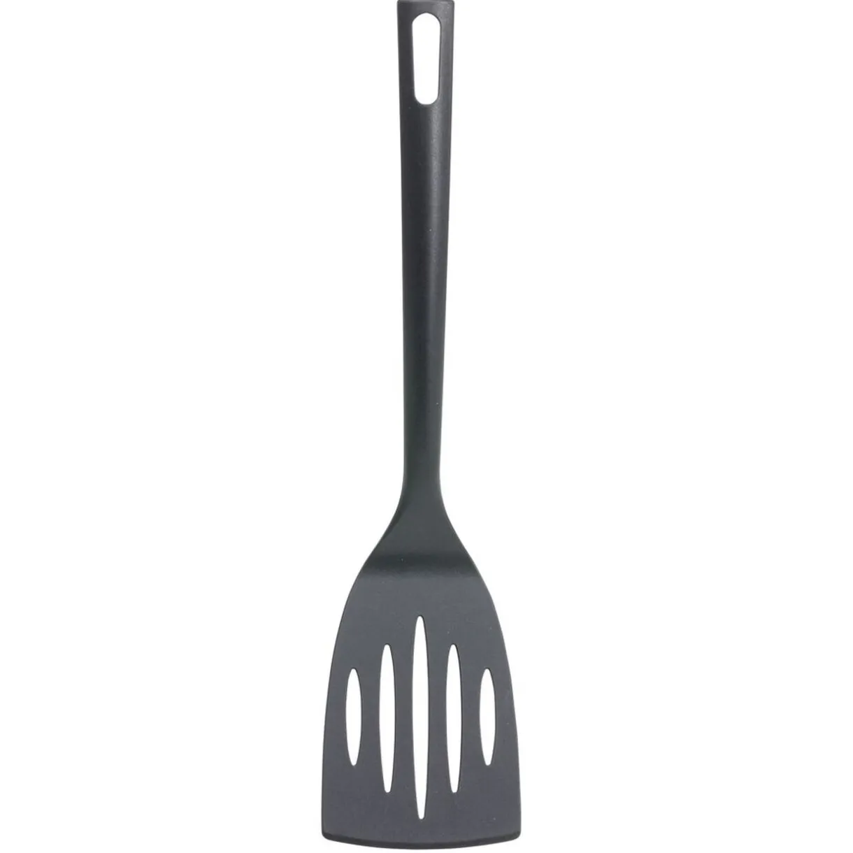 Ustensile de cuisine x4^Gifi New