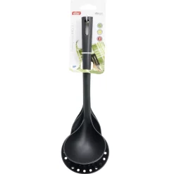 Ustensile de cuisine x4^Gifi New