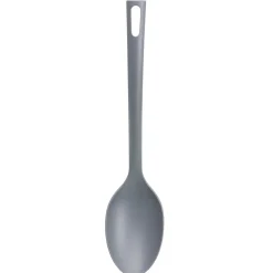 Ustensile de cuisine x4^Gifi New