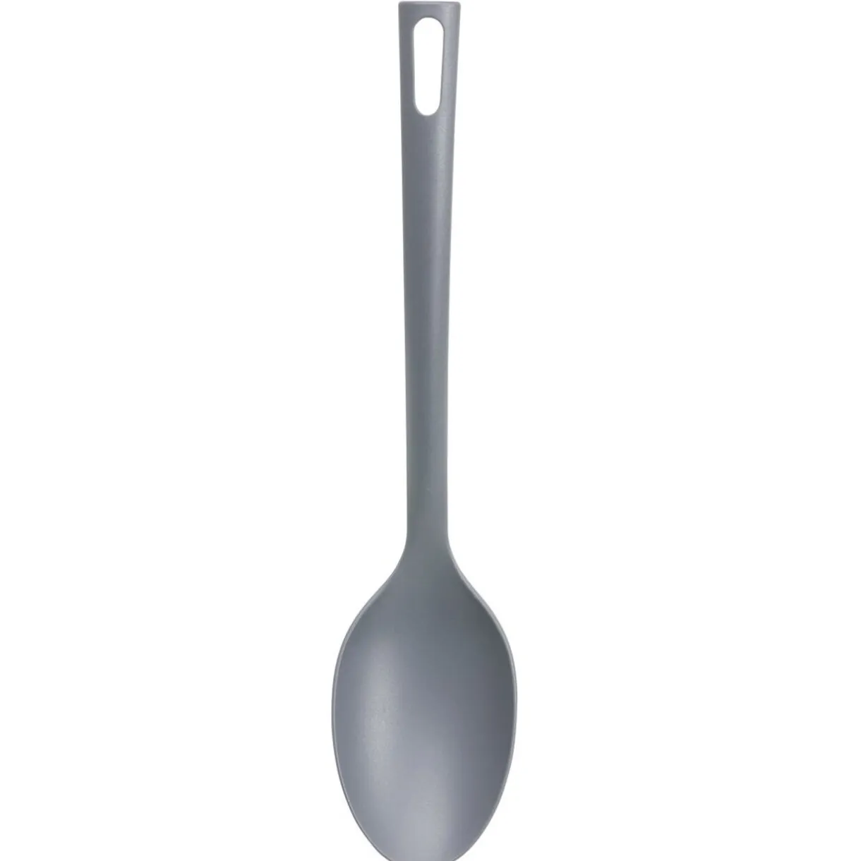 Ustensile de cuisine x4^Gifi New