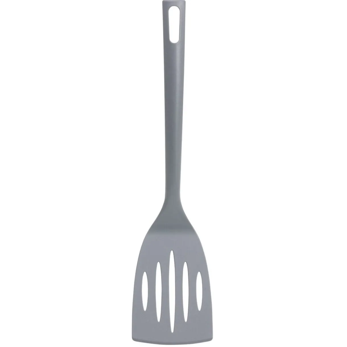 Ustensile de cuisine x4^Gifi New