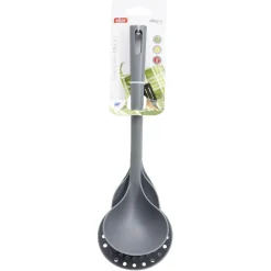 Ustensile de cuisine x4^Gifi New