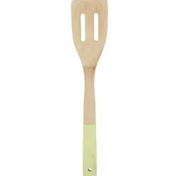 Ustensile de cusine multicolore x5^Gifi Best