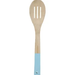 Ustensile de cusine multicolore x5^Gifi Best