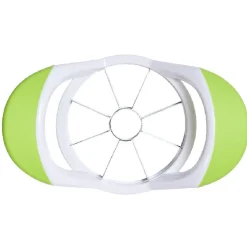 Ustensile de découpe de fruits x5^Gifi Hot