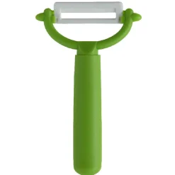 Ustensile de découpe de fruits x5^Gifi Hot