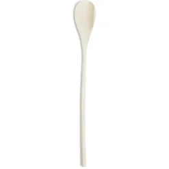 Ustensiles de cuisine en bois x4^Gifi Sale