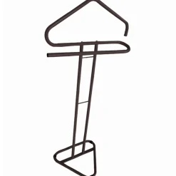 Rangement|Gifi Valet