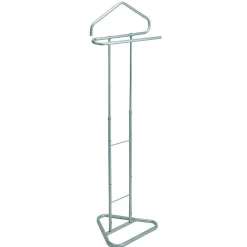 Rangement|Gifi Valet de chambre métal