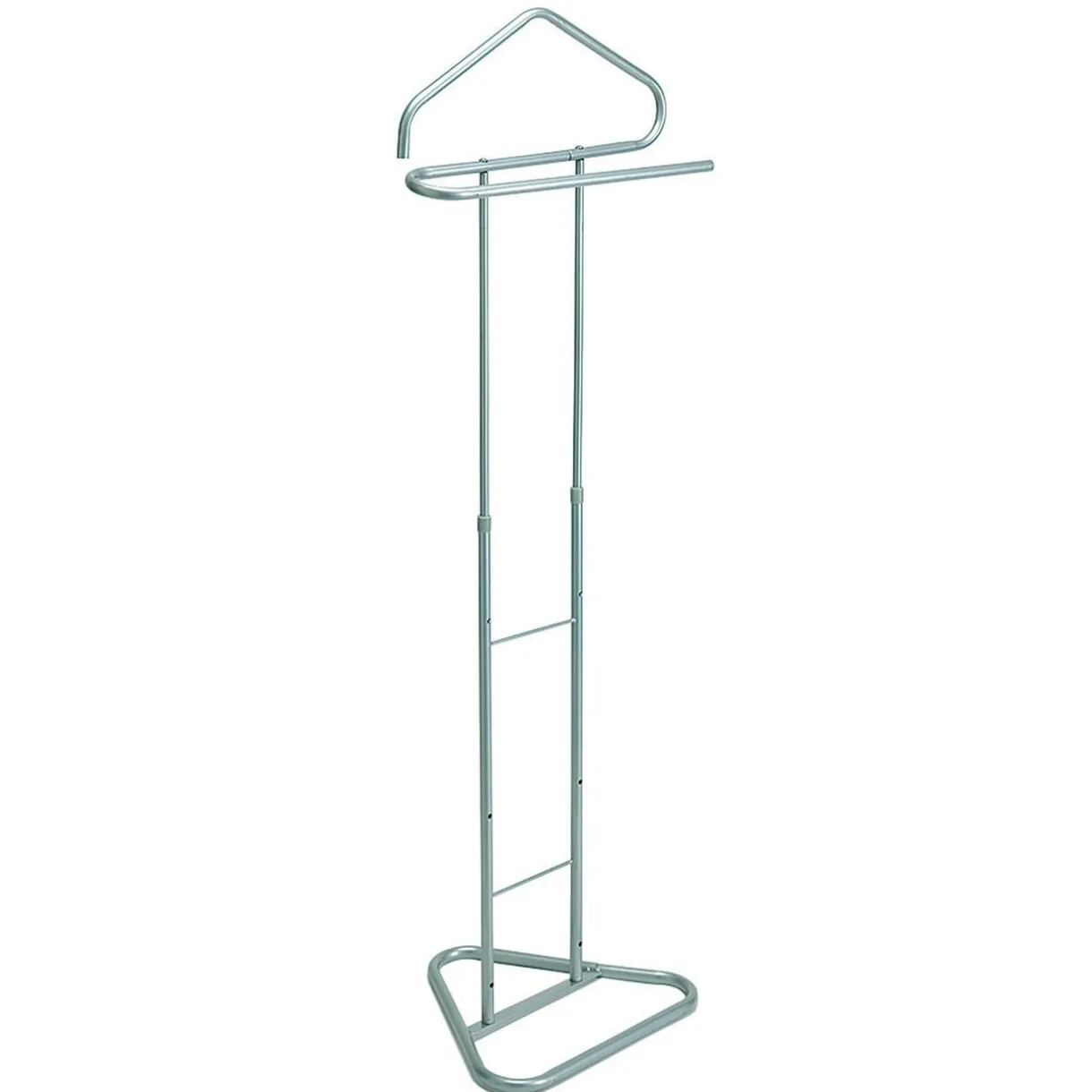 Rangement|Gifi Valet de chambre métal