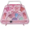 Online Gifi Valisette maquillage enfant