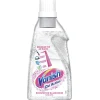 Entretien Du Linge|Gifi Vanish Oxi Action gel La puissance du blanc 1,5L