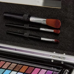 Outlet Gifi Vanity cosmétique 27 pieces