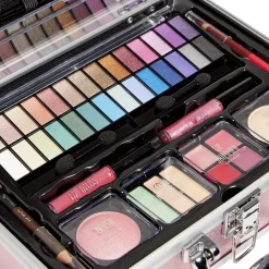 Outlet Gifi Vanity cosmétique 27 pieces