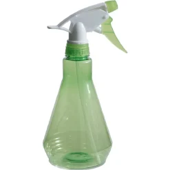 Online Gifi Vaporisateur 500 ml