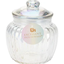 Vase effet iridescent^Gifi Sale