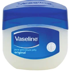 Online Gifi Vaseline en pot 100g