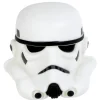 Online Gifi Veilleuse casque Star Wars