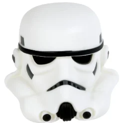 Online Gifi Veilleuse casque Star Wars