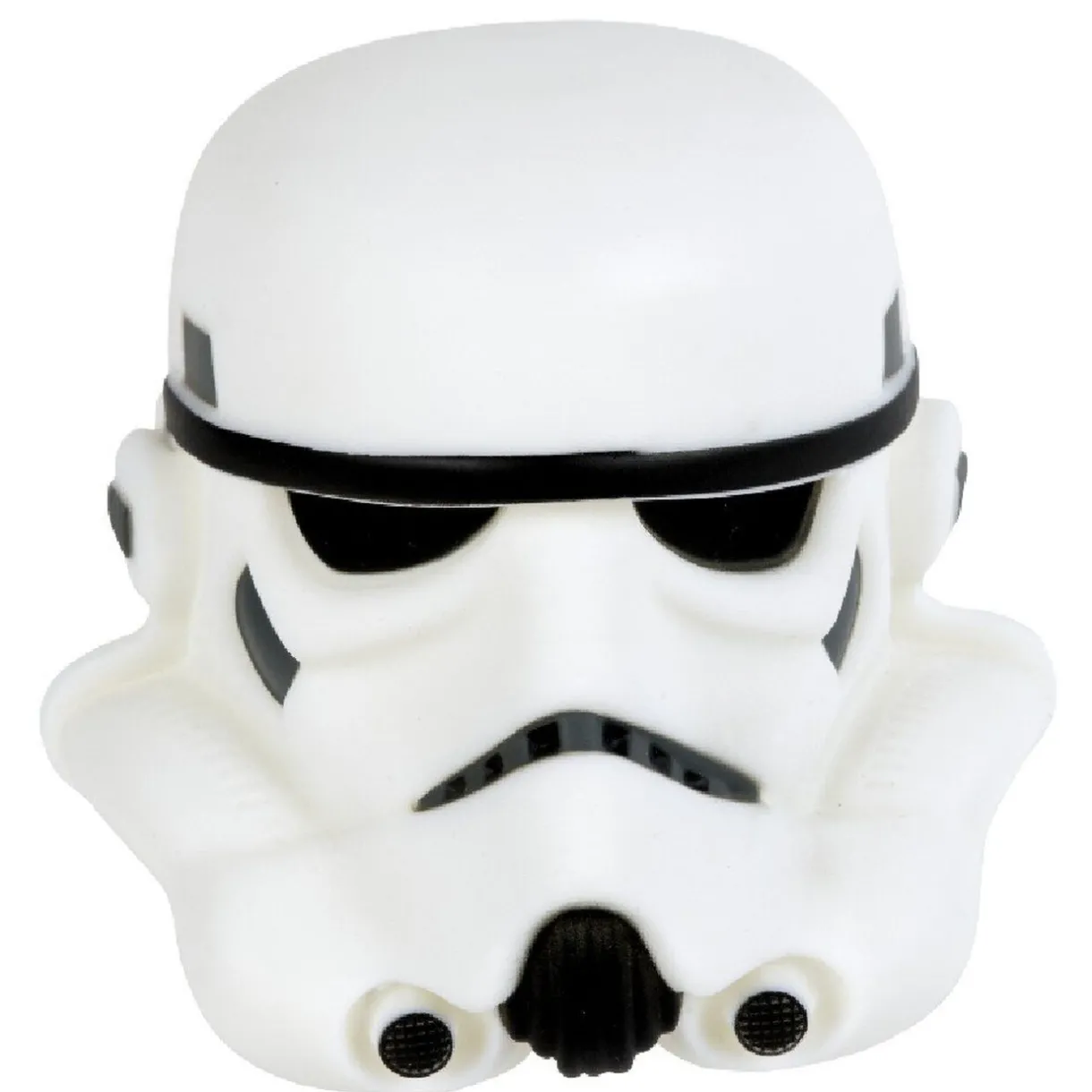 Online Gifi Veilleuse casque Star Wars