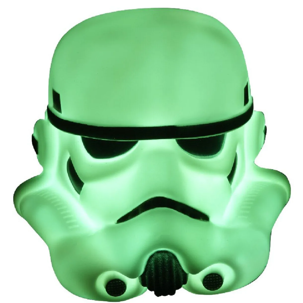 Online Gifi Veilleuse casque Star Wars