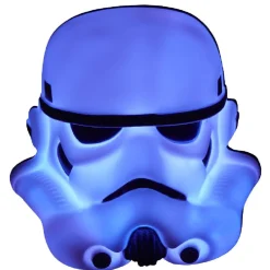 Online Gifi Veilleuse casque Star Wars