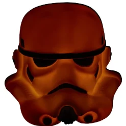 Online Gifi Veilleuse casque Star Wars