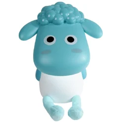 Sale Gifi Veilleuse lampe de lecture enfant