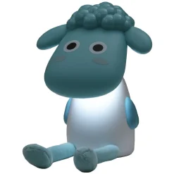 Sale Gifi Veilleuse lampe de lecture enfant