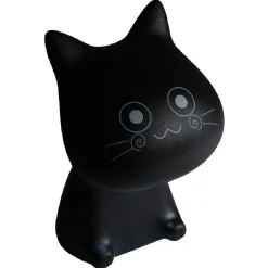 Sale Gifi Veilleuse lampe de lecture enfant