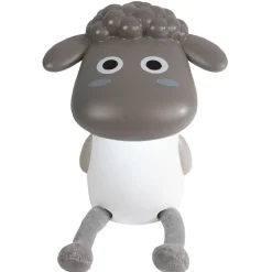 Sale Gifi Veilleuse lampe de lecture enfant