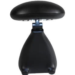 Sale Gifi Veilleuse lampe de lecture enfant