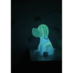 Clearance Gifi Veilleuse led chien