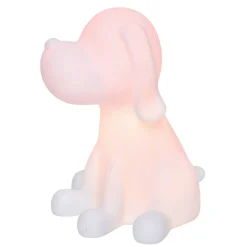 Clearance Gifi Veilleuse led chien